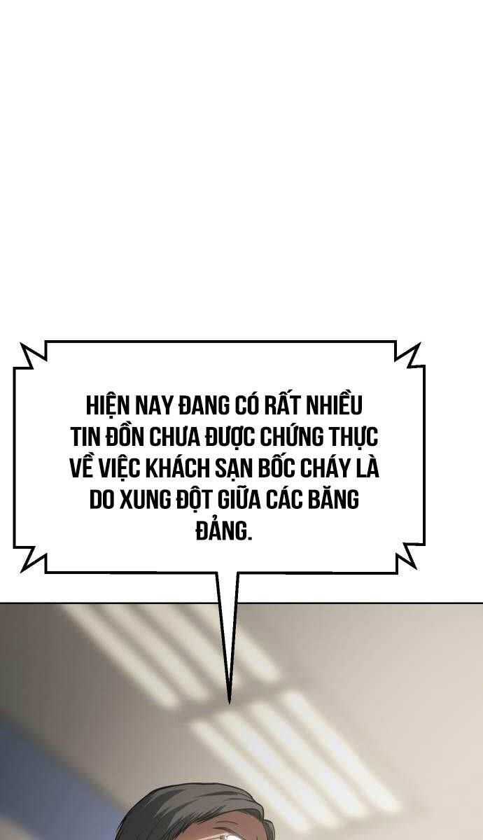 đọc truyện Đặc Vụ Song Sinh Chương 60 ảnh 32 tại Giả Dược