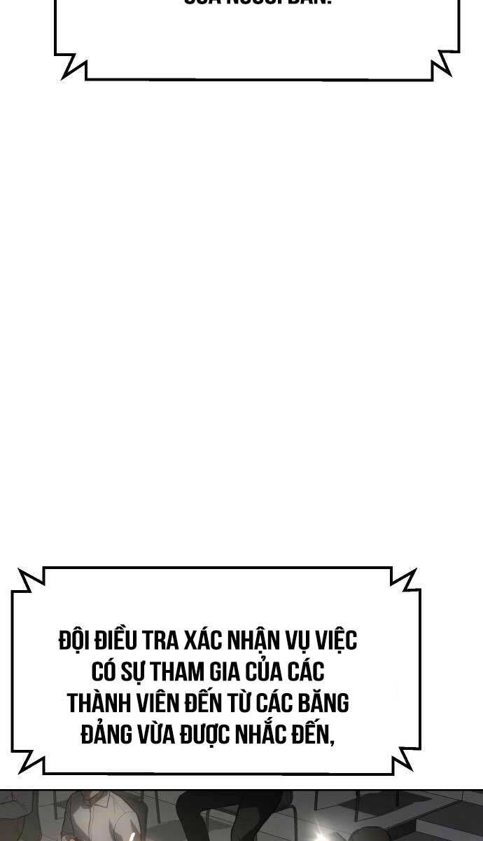 đọc truyện Đặc Vụ Song Sinh Chương 60 ảnh 34 tại Giả Dược