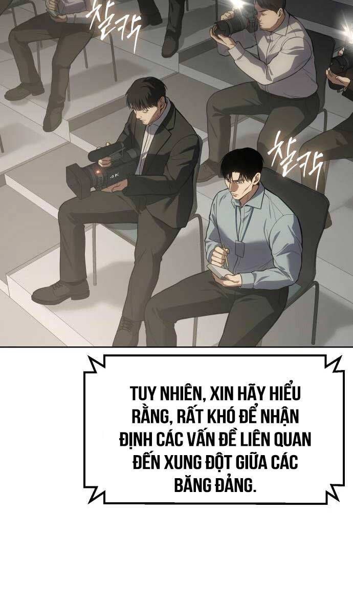 đọc truyện Đặc Vụ Song Sinh Chương 60 ảnh 35 tại Giả Dược