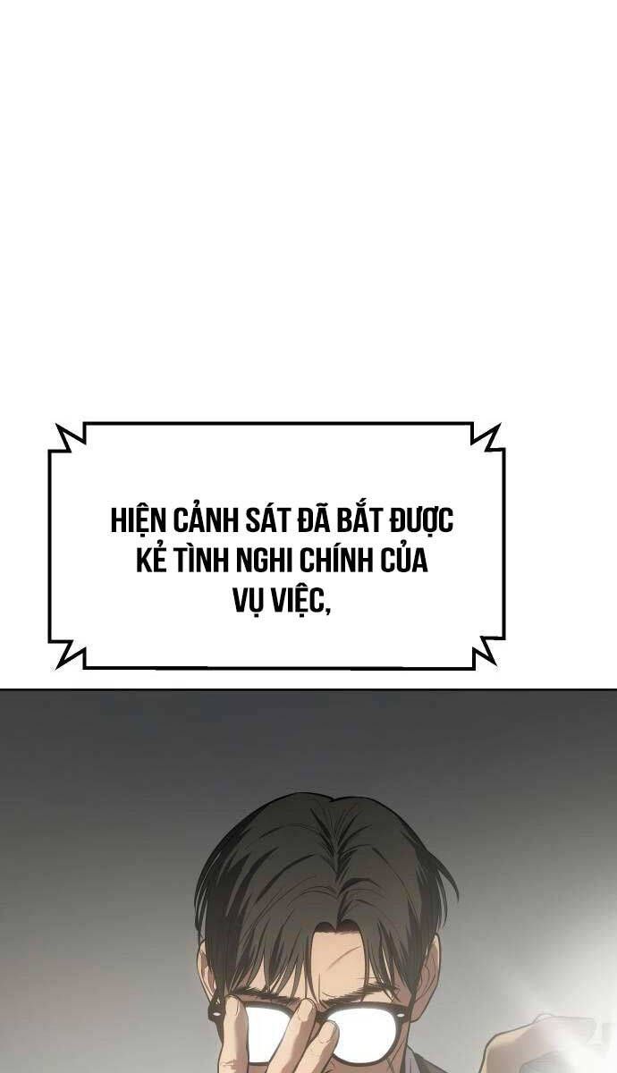 đọc truyện Đặc Vụ Song Sinh Chương 60 ảnh 36 tại Giả Dược