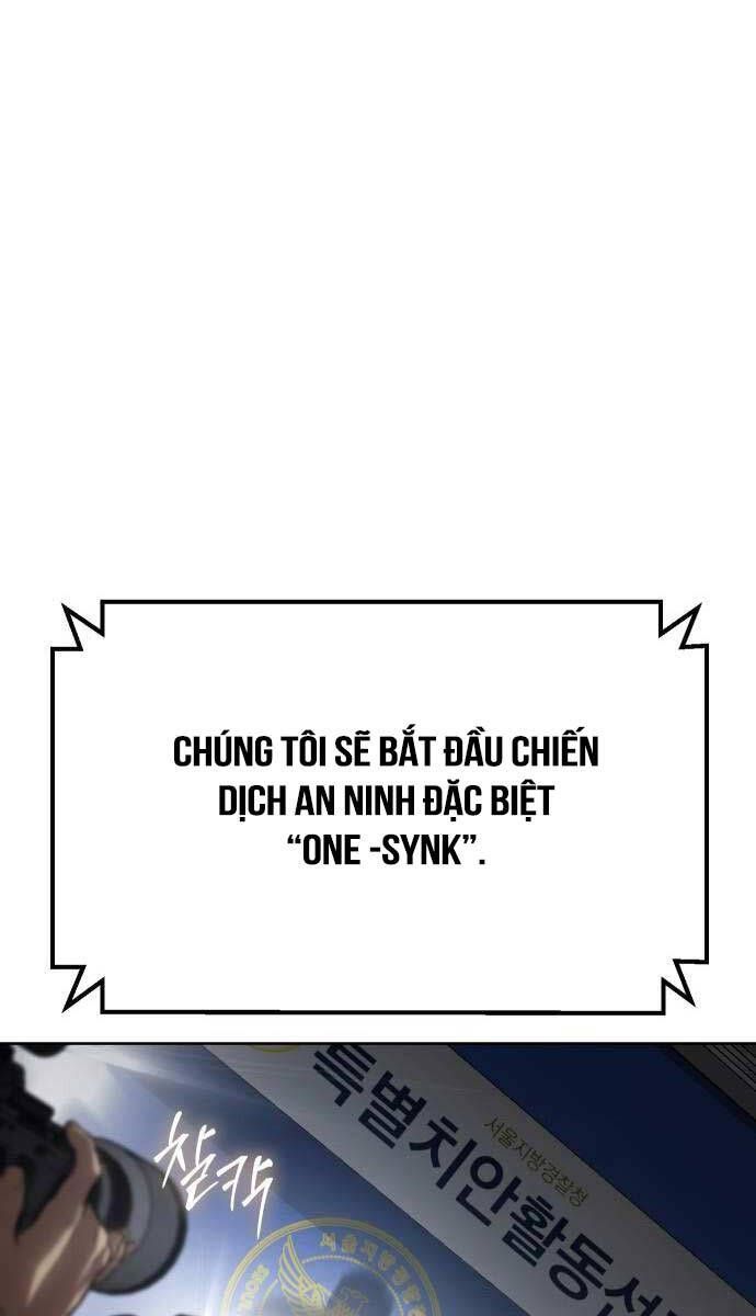 đọc truyện Đặc Vụ Song Sinh Chương 60 ảnh 43 tại Giả Dược