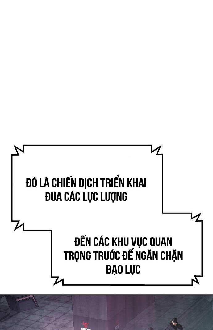 đọc truyện Đặc Vụ Song Sinh Chương 60 ảnh 45 tại Giả Dược