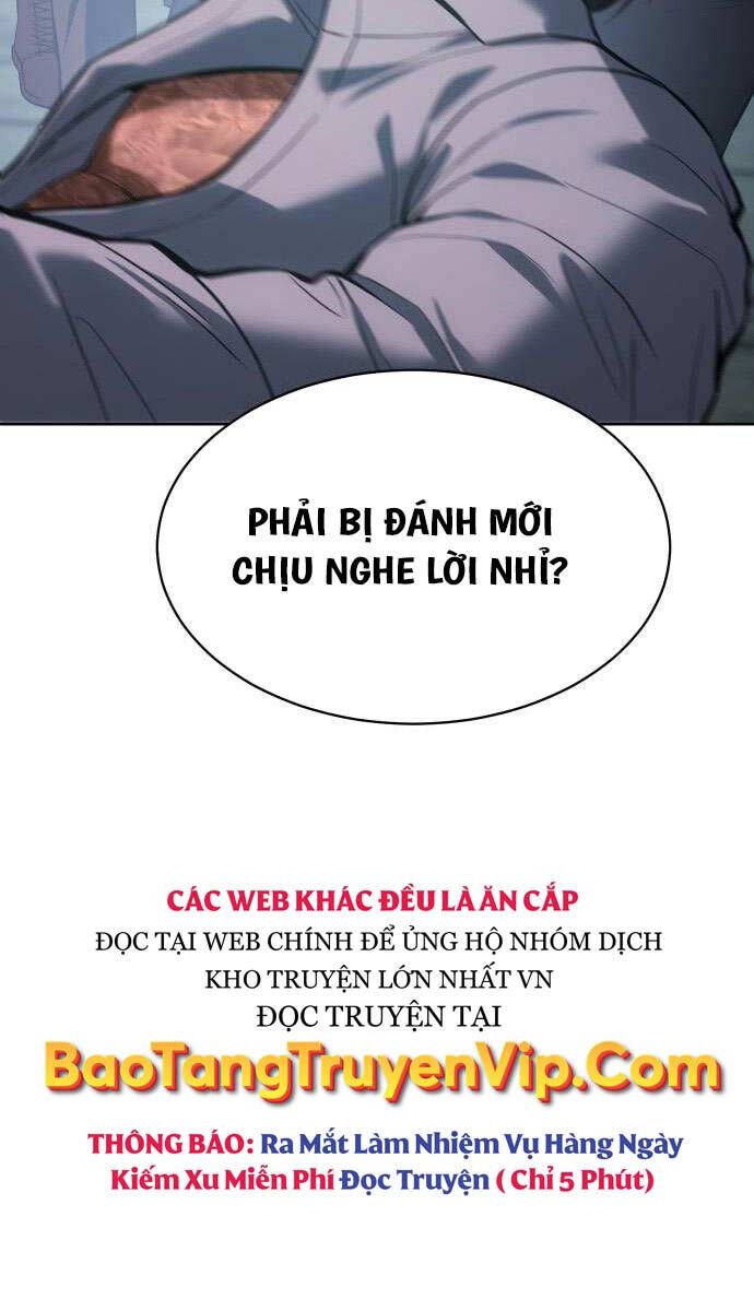 đọc truyện Đặc Vụ Song Sinh Chương 60 ảnh 51 tại Giả Dược