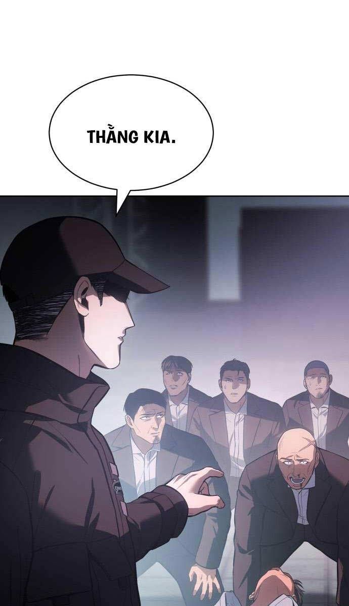 đọc truyện Đặc Vụ Song Sinh Chương 60 ảnh 52 tại Giả Dược