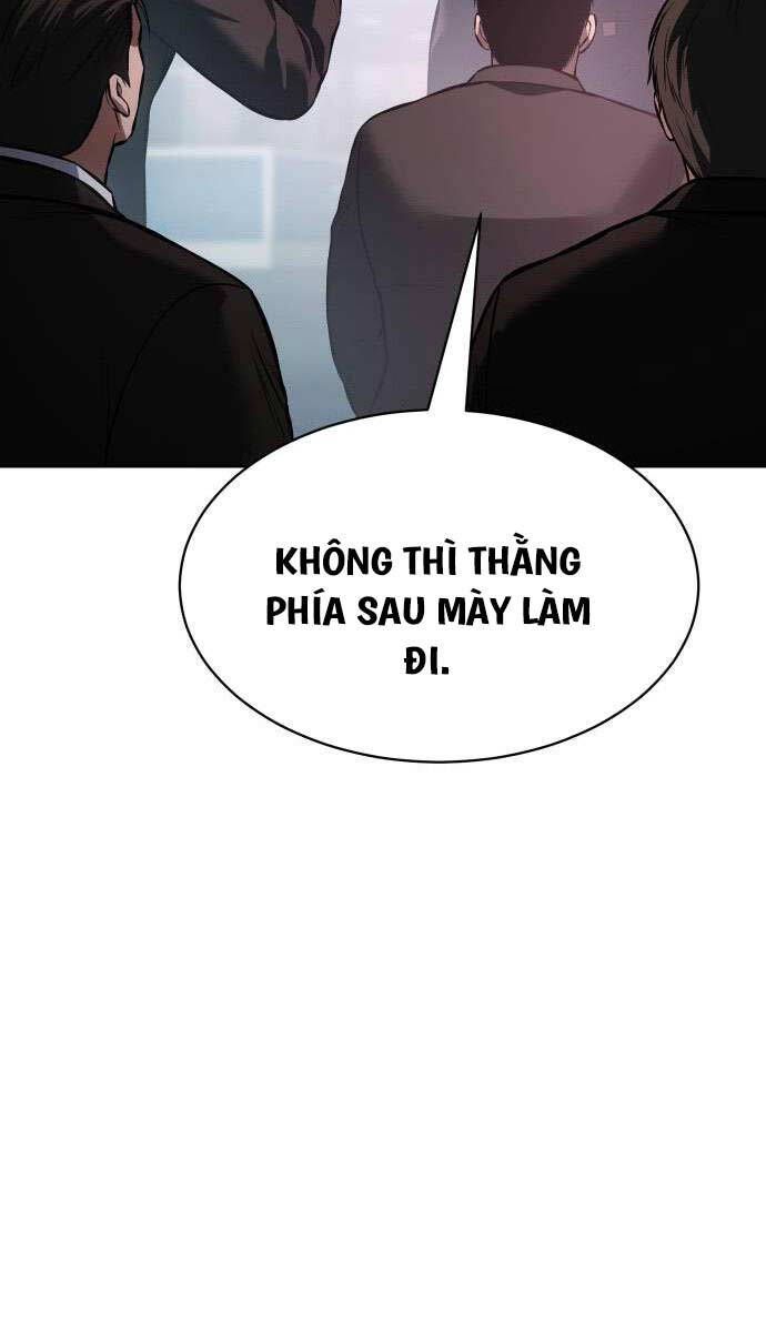 đọc truyện Đặc Vụ Song Sinh Chương 60 ảnh 57 tại Giả Dược