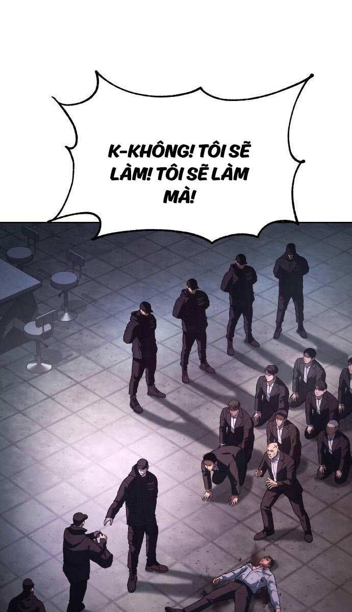 đọc truyện Đặc Vụ Song Sinh Chương 60 ảnh 58 tại Giả Dược