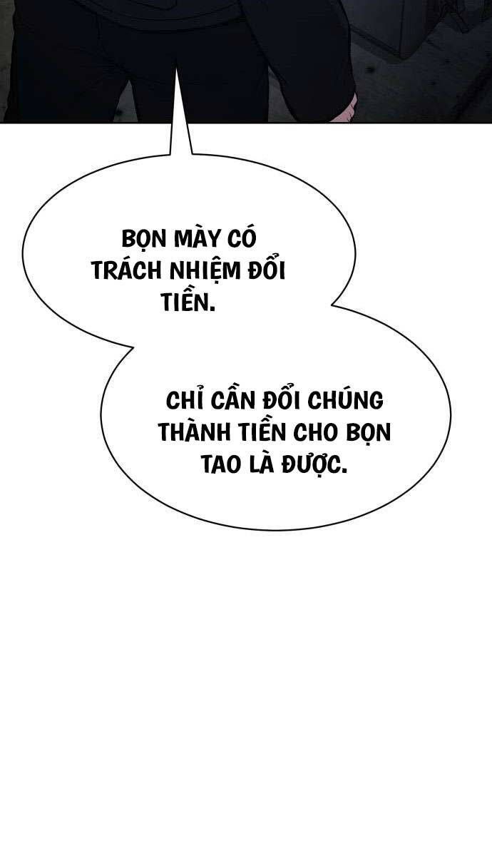 đọc truyện Đặc Vụ Song Sinh Chương 60 ảnh 66 tại Giả Dược