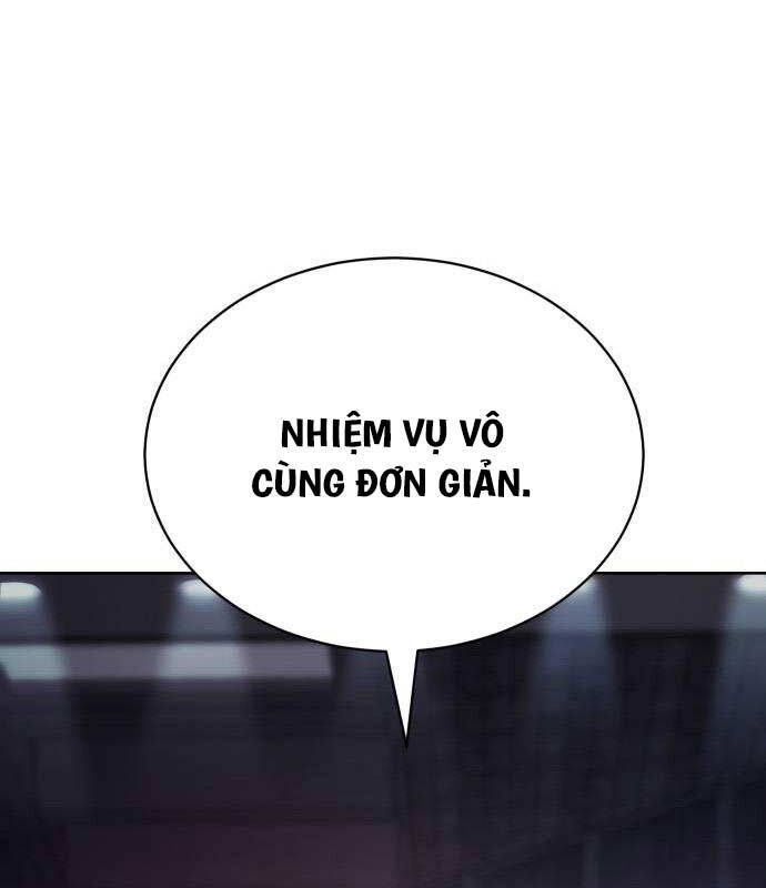 đọc truyện Đặc Vụ Song Sinh Chương 60 ảnh 67 tại Giả Dược