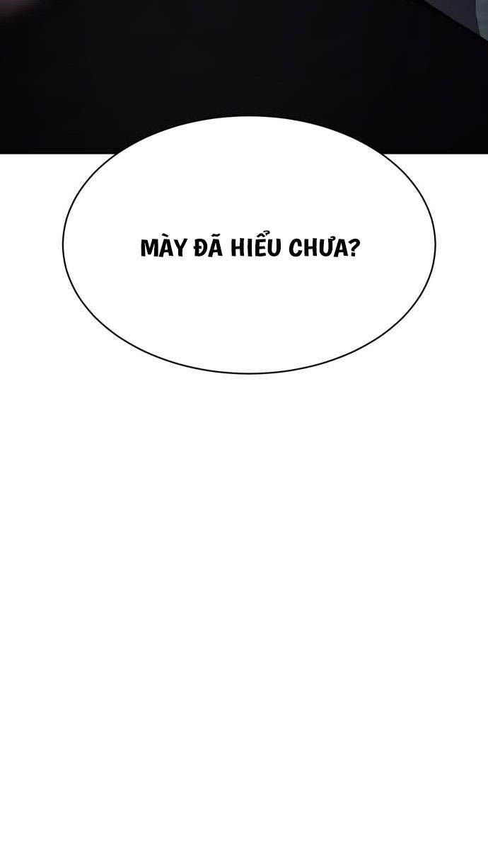 đọc truyện Đặc Vụ Song Sinh Chương 60 ảnh 69 tại Giả Dược