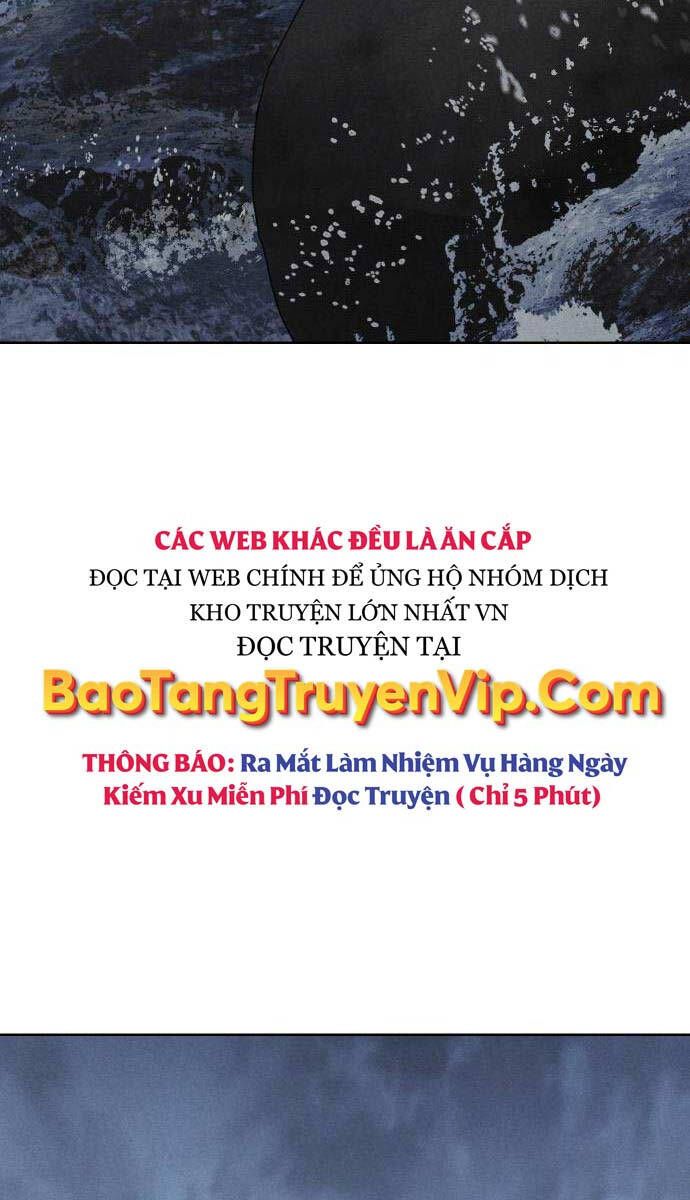 đọc truyện Đặc Vụ Song Sinh Chương 60 ảnh 8 tại Giả Dược