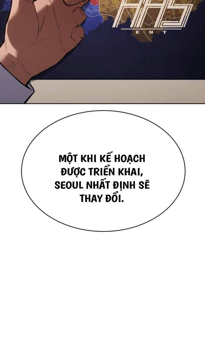 đọc truyện Đặc Vụ Song Sinh Chương 60 ảnh 72 tại Giả Dược