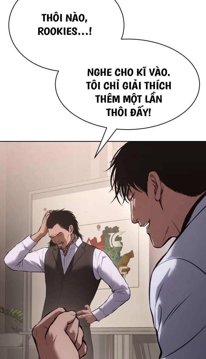 đọc truyện Đặc Vụ Song Sinh Chương 60 ảnh 79 tại Giả Dược