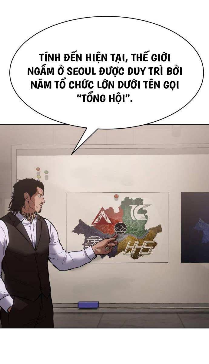 đọc truyện Đặc Vụ Song Sinh Chương 60 ảnh 81 tại Giả Dược