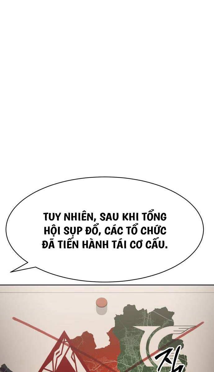 đọc truyện Đặc Vụ Song Sinh Chương 60 ảnh 82 tại Giả Dược