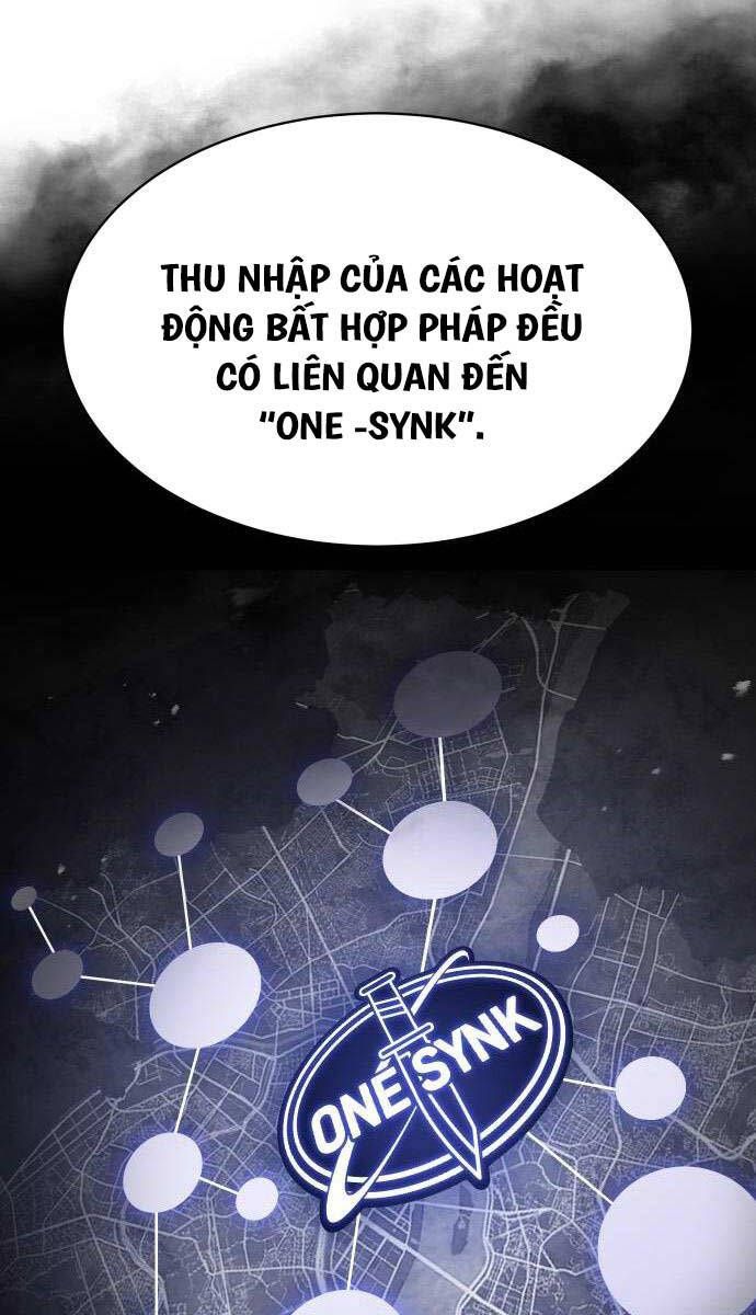 đọc truyện Đặc Vụ Song Sinh Chương 60 ảnh 96 tại Giả Dược
