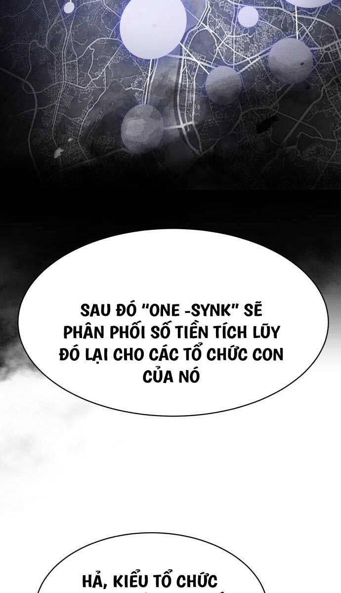 đọc truyện Đặc Vụ Song Sinh Chương 60 ảnh 97 tại Giả Dược