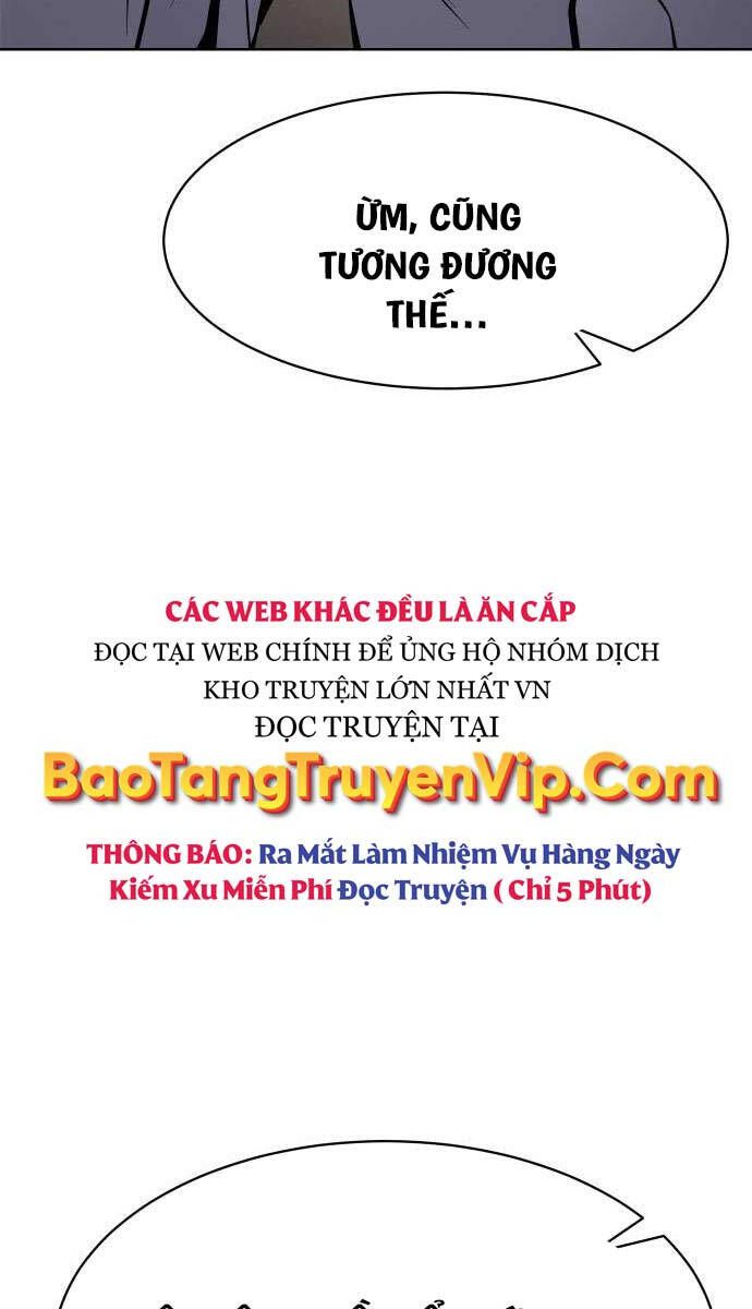 đọc truyện Đặc Vụ Song Sinh Chương 60 ảnh 99 tại Giả Dược