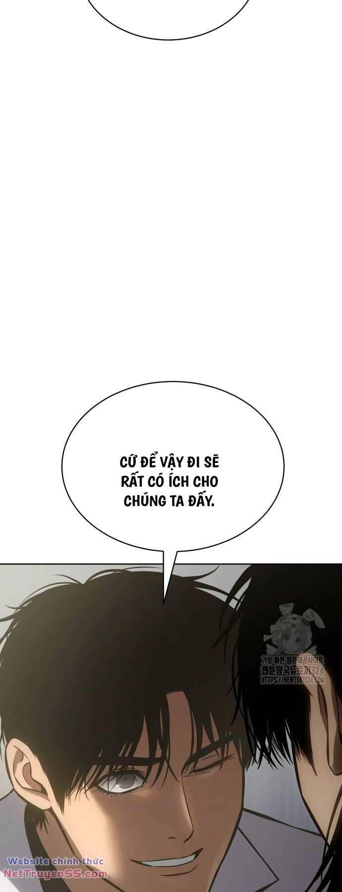đọc truyện Đặc Vụ Song Sinh Chương 61 ảnh 11 tại Giả Dược