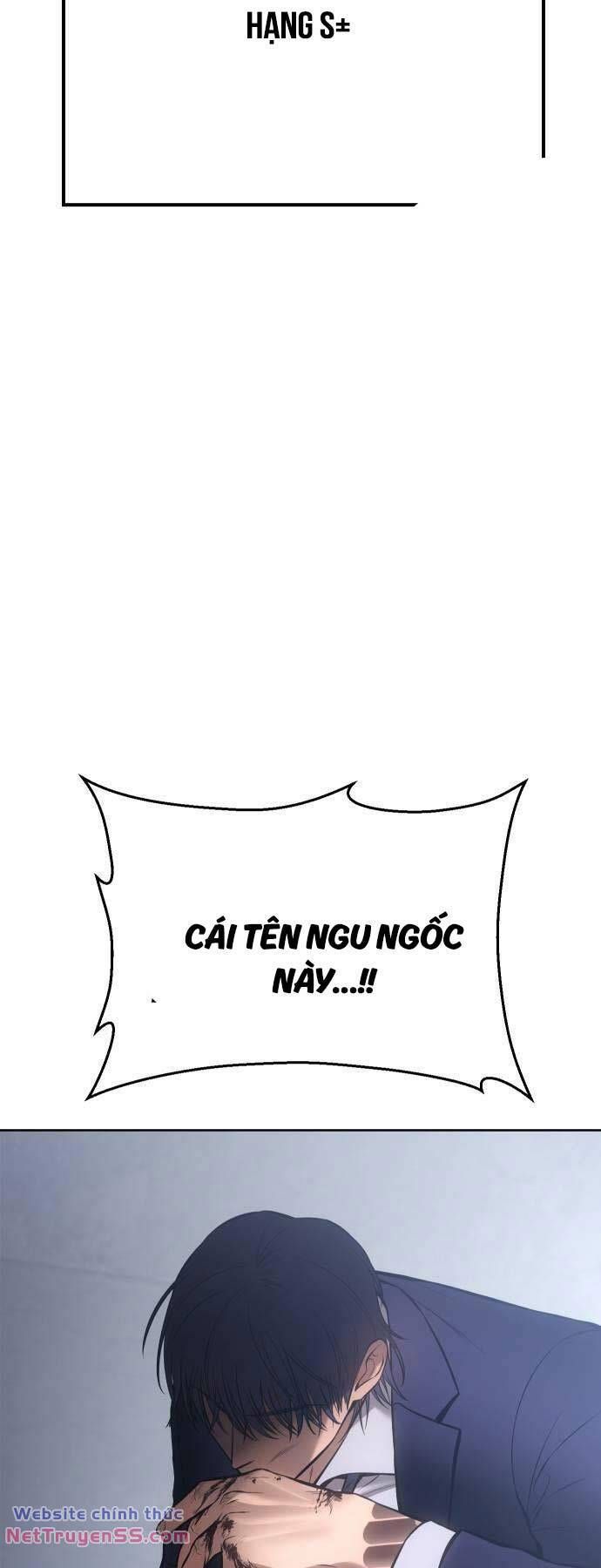 đọc truyện Đặc Vụ Song Sinh Chương 61 ảnh 119 tại Giả Dược