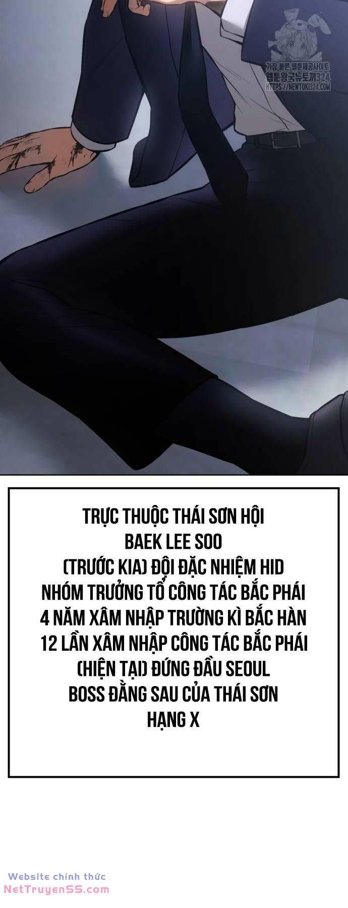 đọc truyện Đặc Vụ Song Sinh Chương 61 ảnh 120 tại Giả Dược