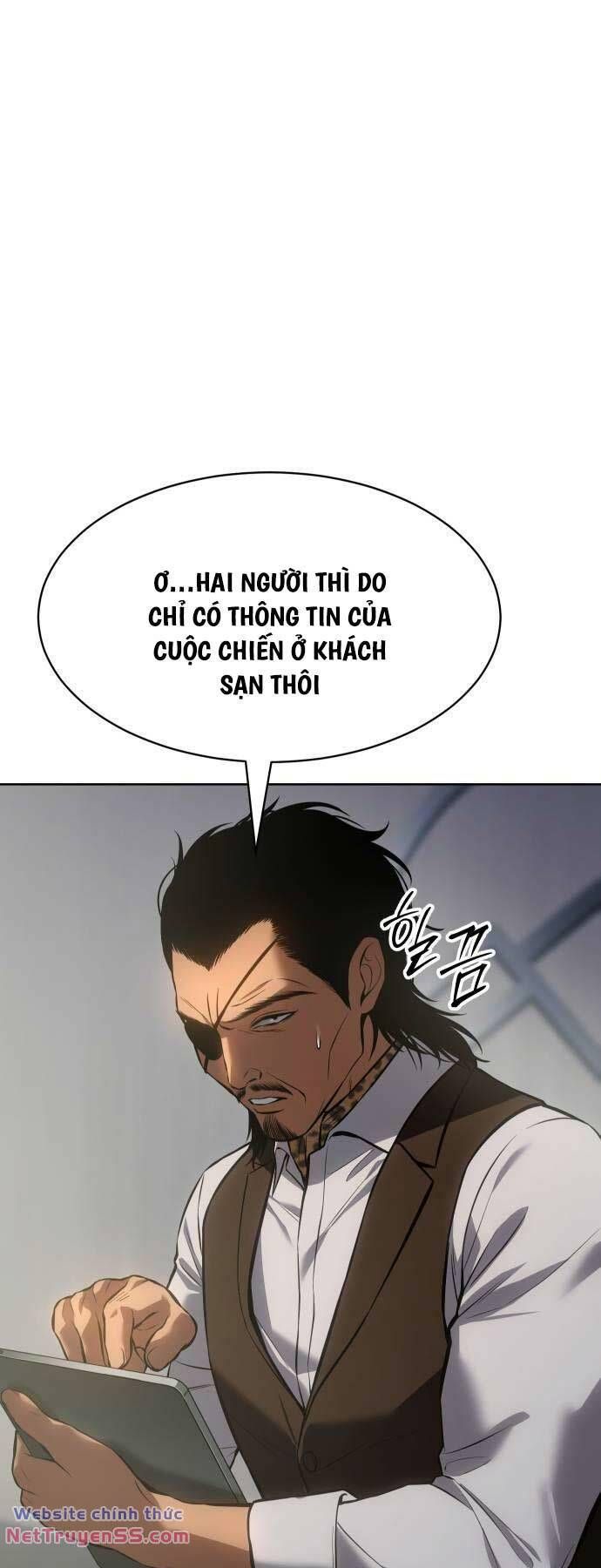 đọc truyện Đặc Vụ Song Sinh Chương 61 ảnh 15 tại Giả Dược