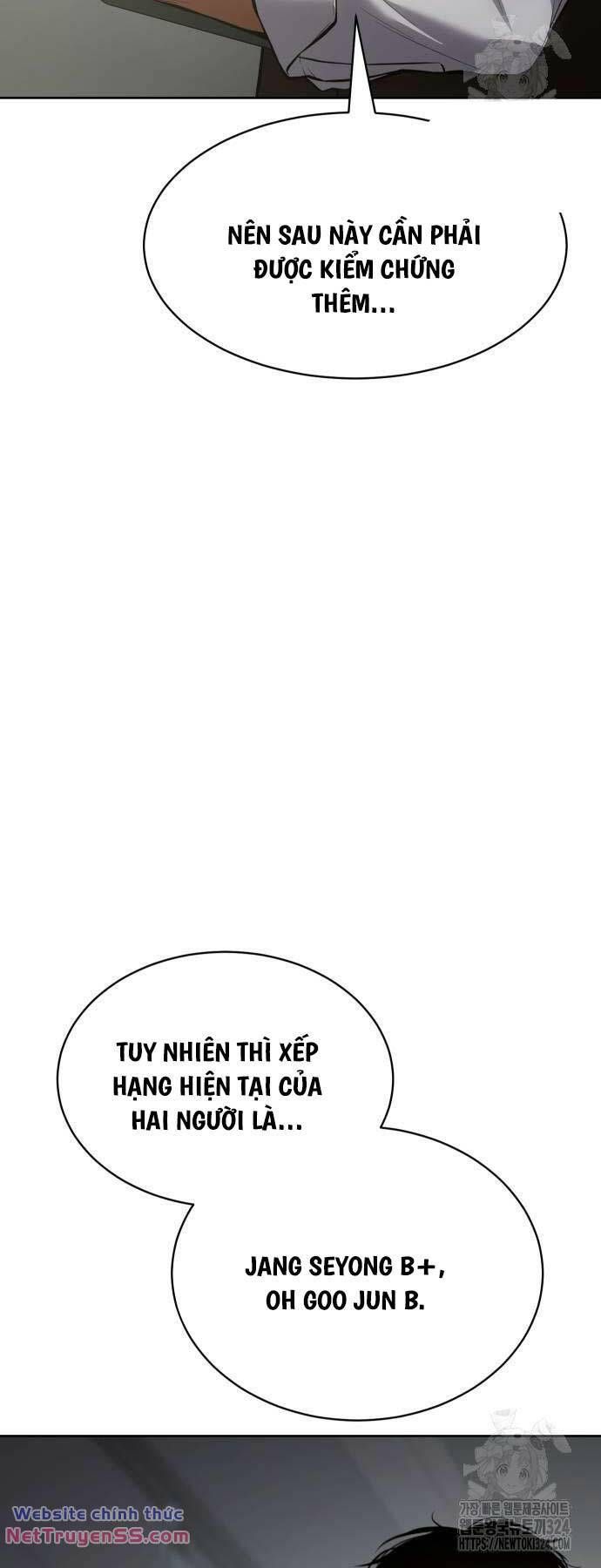 đọc truyện Đặc Vụ Song Sinh Chương 61 ảnh 16 tại Giả Dược