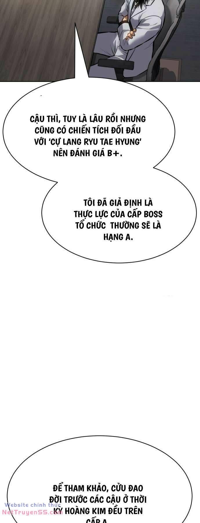 đọc truyện Đặc Vụ Song Sinh Chương 61 ảnh 19 tại Giả Dược