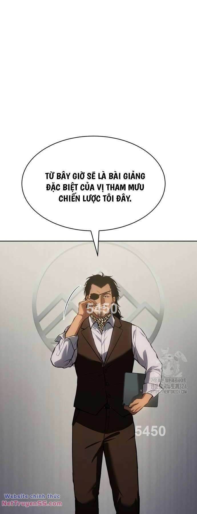 đọc truyện Đặc Vụ Song Sinh Chương 61 ảnh 3 tại Giả Dược