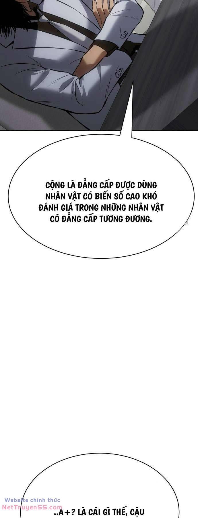 đọc truyện Đặc Vụ Song Sinh Chương 61 ảnh 28 tại Giả Dược