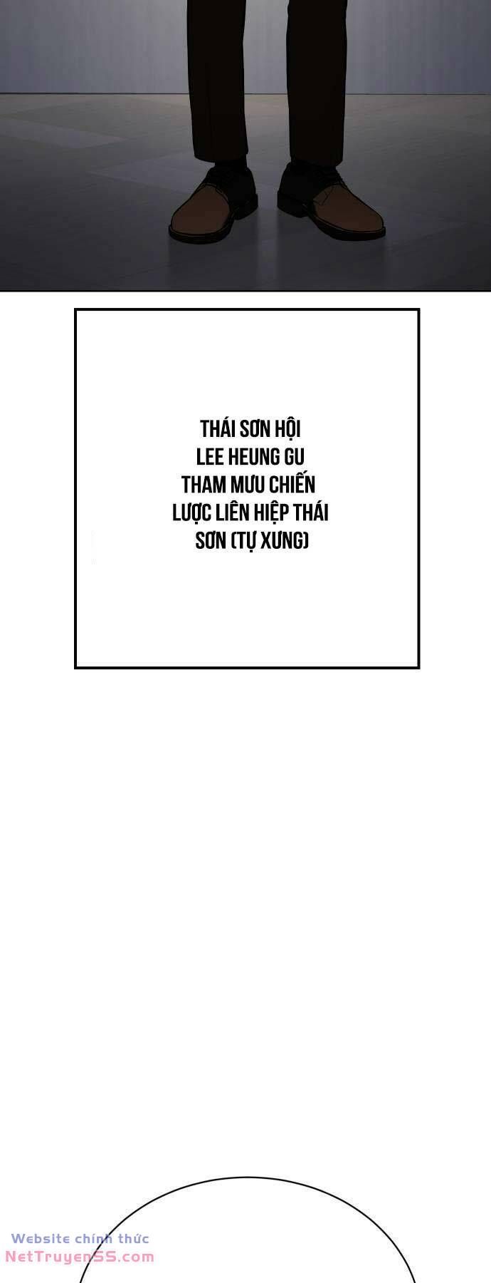 đọc truyện Đặc Vụ Song Sinh Chương 61 ảnh 4 tại Giả Dược