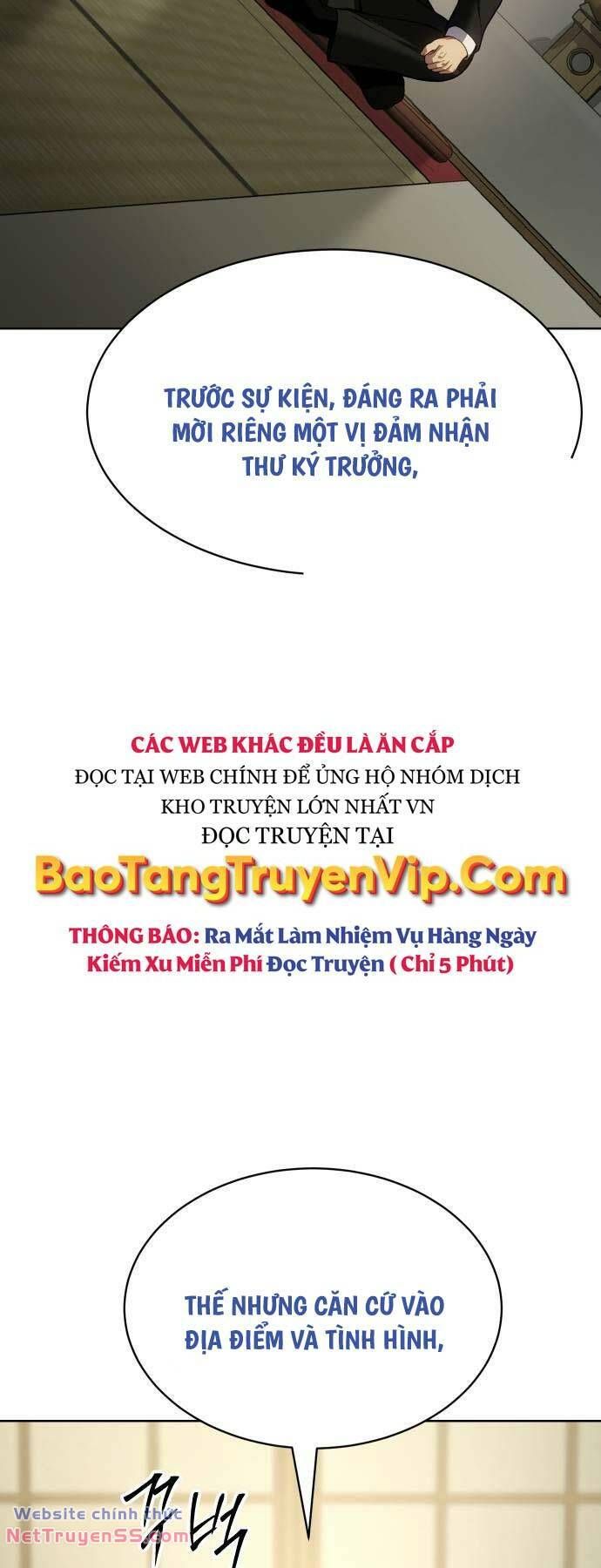 đọc truyện Đặc Vụ Song Sinh Chương 61 ảnh 43 tại Giả Dược