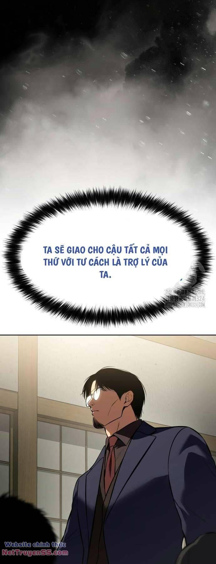 đọc truyện Đặc Vụ Song Sinh Chương 61 ảnh 50 tại Giả Dược