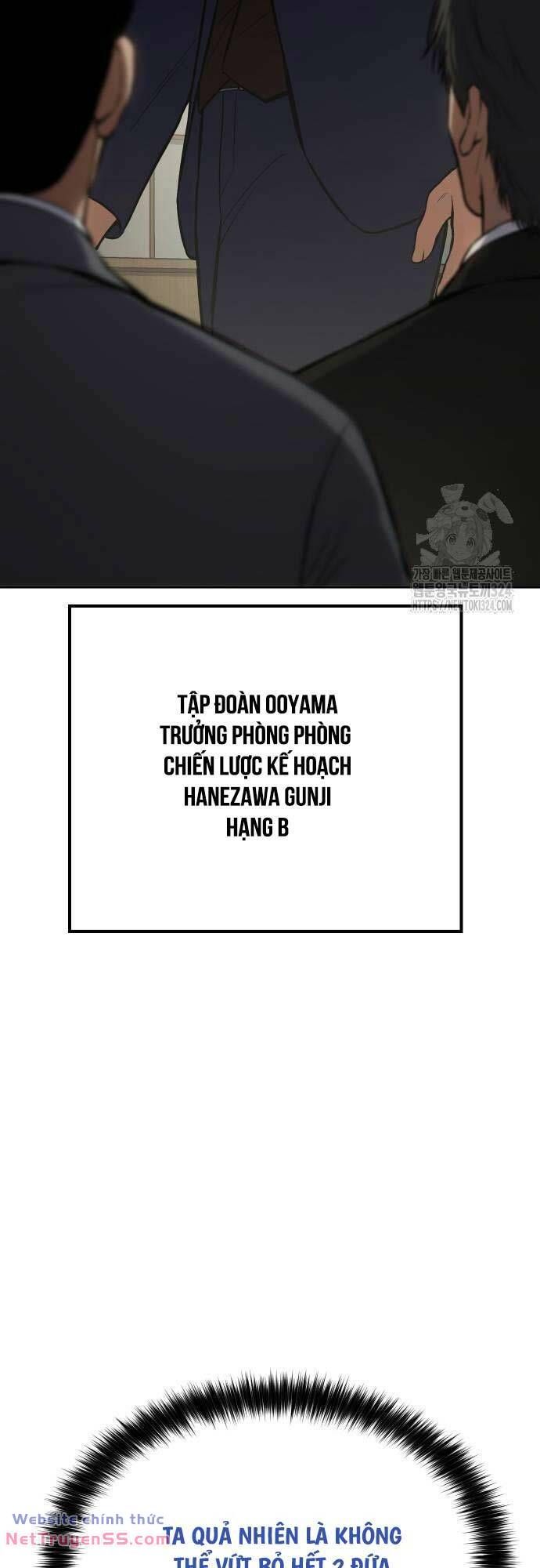 đọc truyện Đặc Vụ Song Sinh Chương 61 ảnh 51 tại Giả Dược