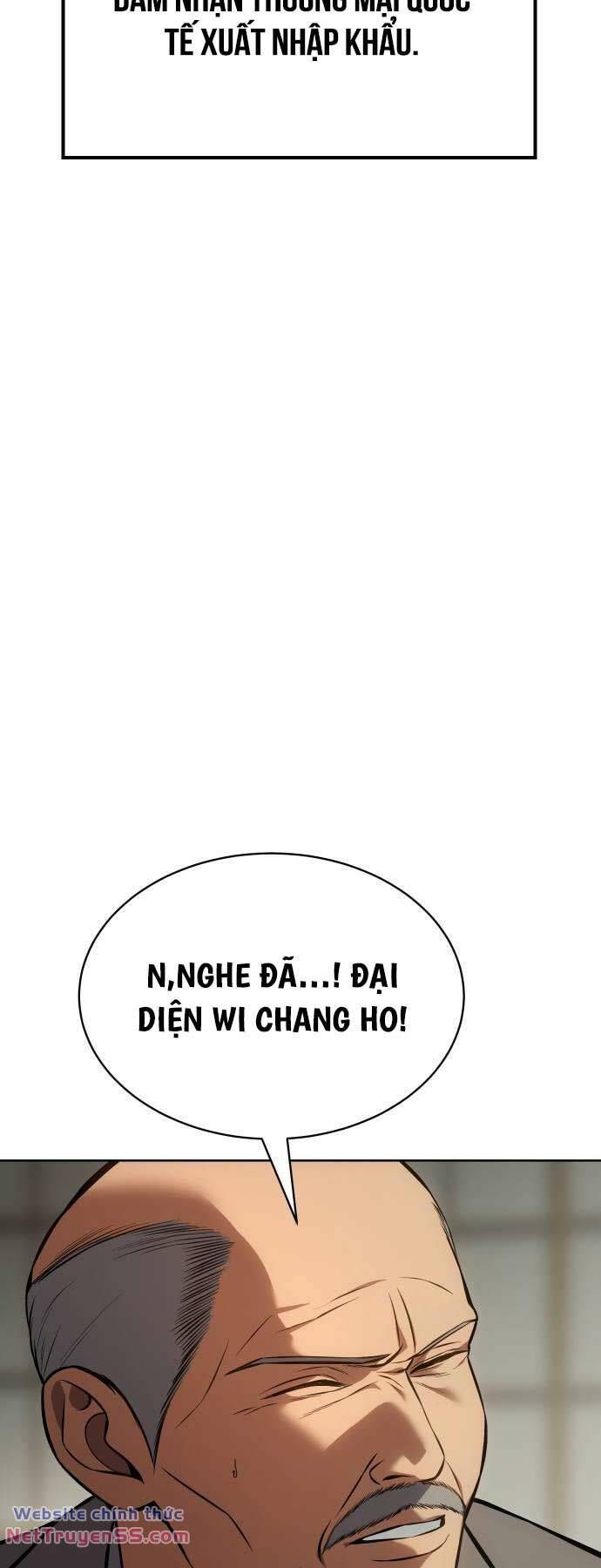 đọc truyện Đặc Vụ Song Sinh Chương 61 ảnh 60 tại Giả Dược