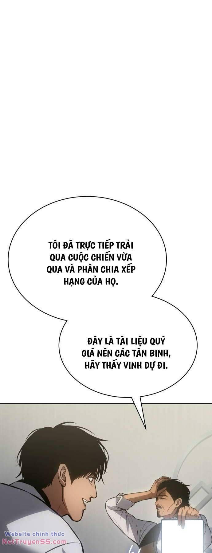 đọc truyện Đặc Vụ Song Sinh Chương 61 ảnh 7 tại Giả Dược