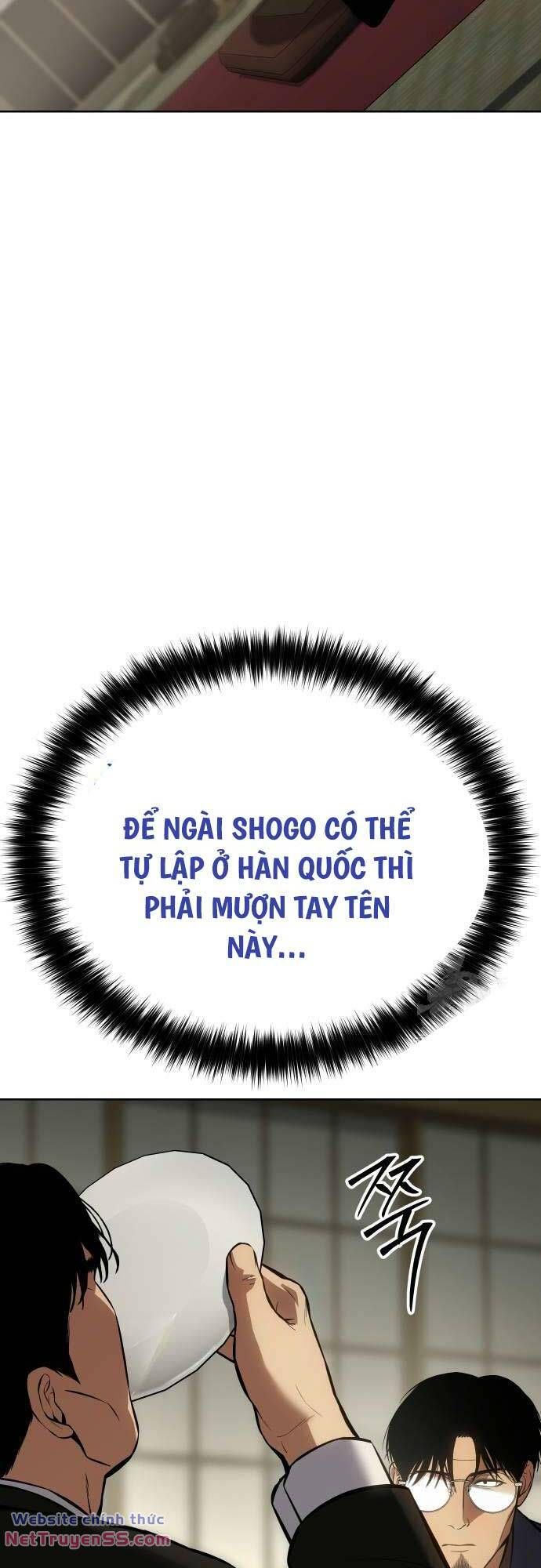 đọc truyện Đặc Vụ Song Sinh Chương 61 ảnh 63 tại Giả Dược