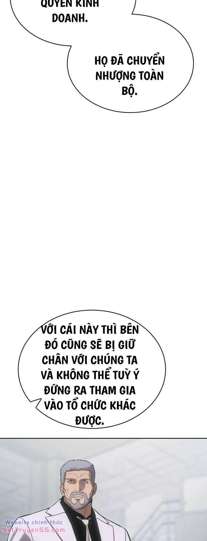 đọc truyện Đặc Vụ Song Sinh Chương 61 ảnh 74 tại Giả Dược