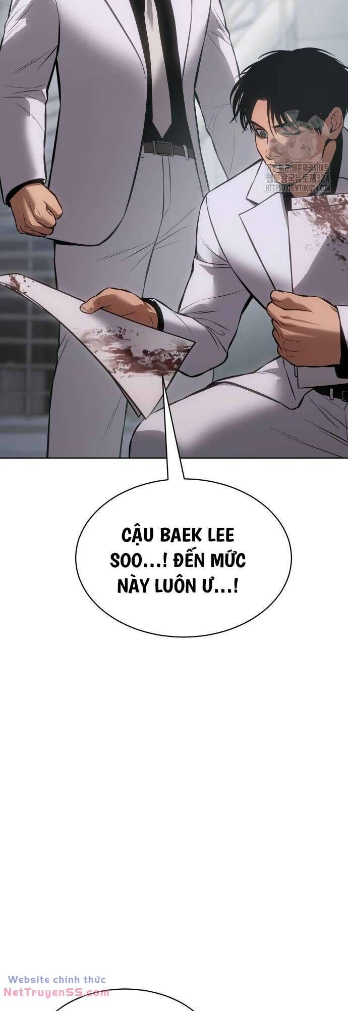 đọc truyện Đặc Vụ Song Sinh Chương 61 ảnh 75 tại Giả Dược