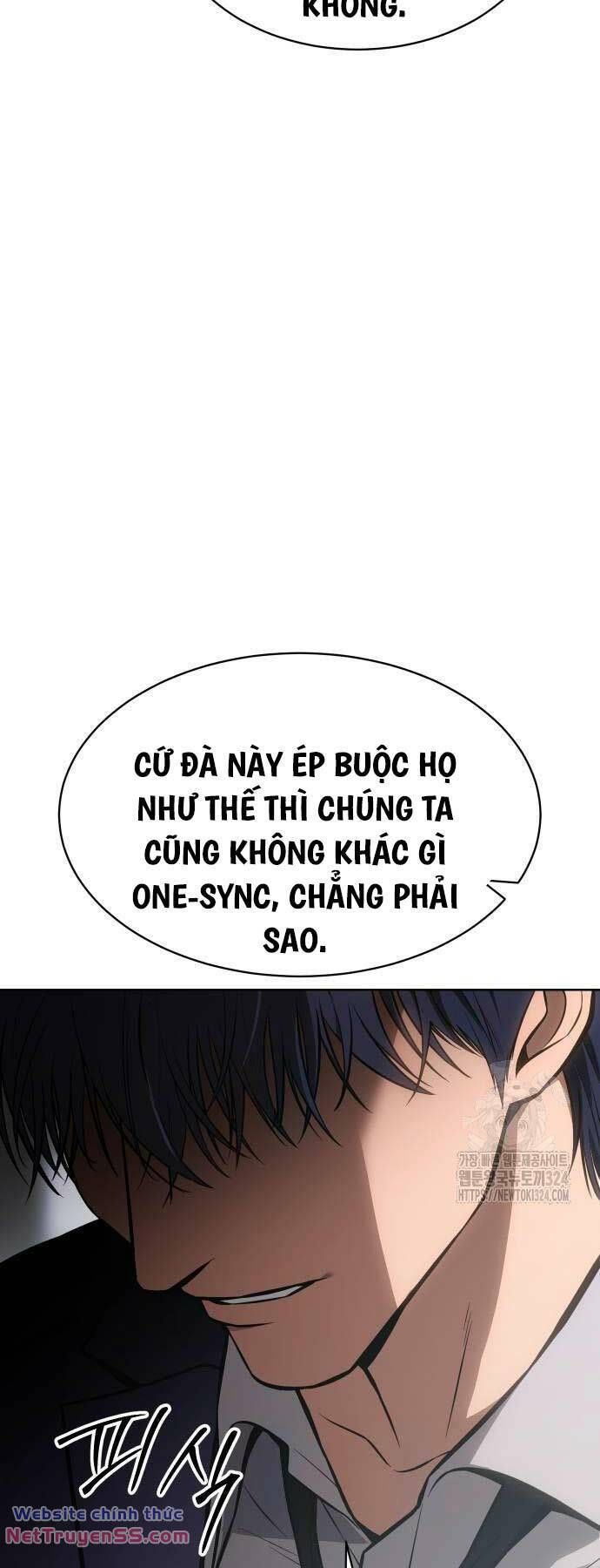đọc truyện Đặc Vụ Song Sinh Chương 61 ảnh 77 tại Giả Dược