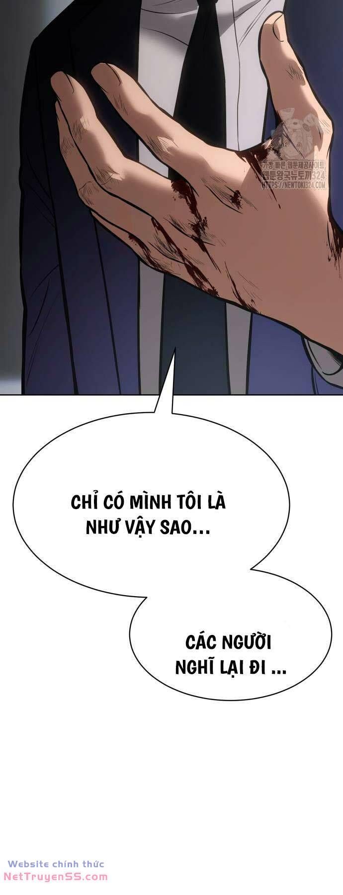 đọc truyện Đặc Vụ Song Sinh Chương 61 ảnh 82 tại Giả Dược