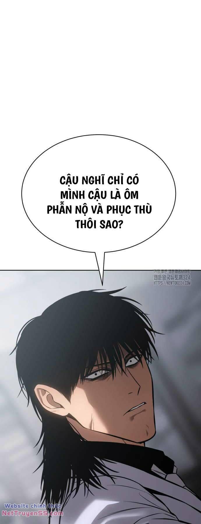 đọc truyện Đặc Vụ Song Sinh Chương 61 ảnh 87 tại Giả Dược