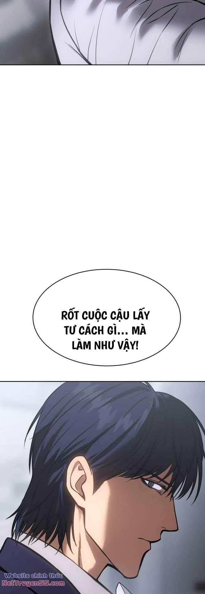 đọc truyện Đặc Vụ Song Sinh Chương 61 ảnh 88 tại Giả Dược