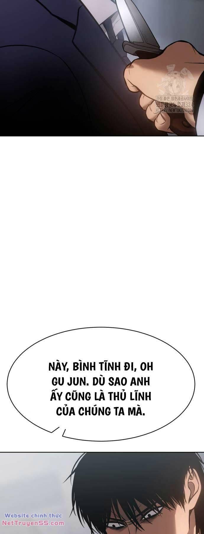đọc truyện Đặc Vụ Song Sinh Chương 61 ảnh 89 tại Giả Dược