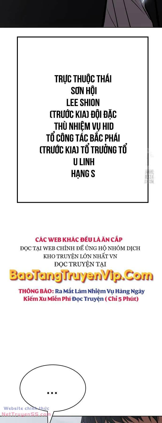 đọc truyện Đặc Vụ Song Sinh Chương 61 ảnh 95 tại Giả Dược