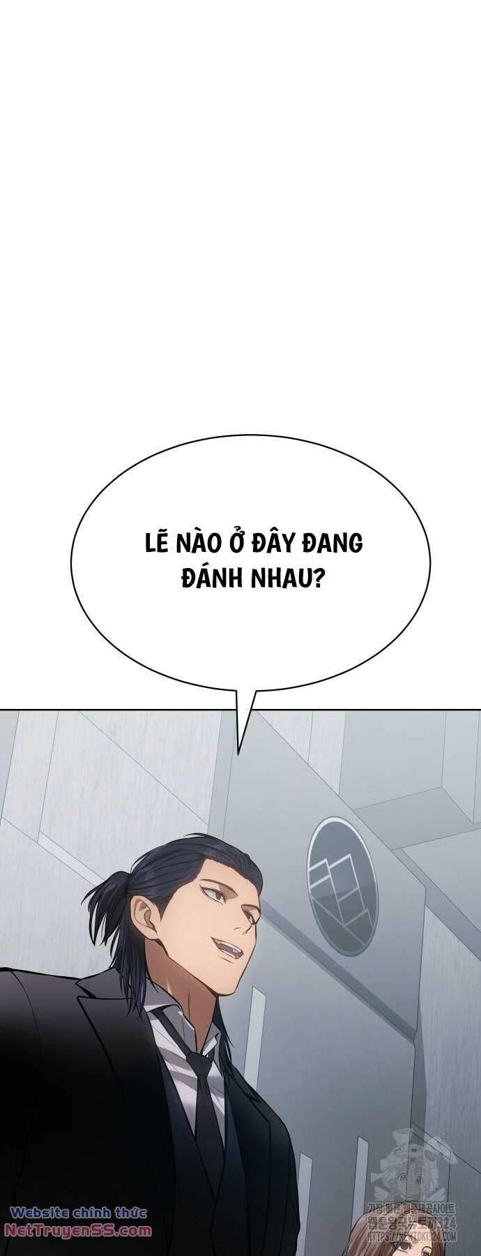 đọc truyện Đặc Vụ Song Sinh Chương 61 ảnh 98 tại Giả Dược