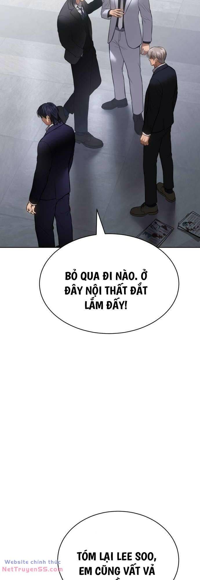 đọc truyện Đặc Vụ Song Sinh Chương 61 ảnh 100 tại Giả Dược