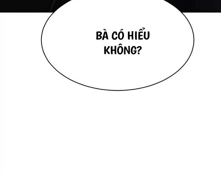 đọc truyện Đặc Vụ Song Sinh Chương 62.5 ảnh 112 tại Truyện Dạ Ký
