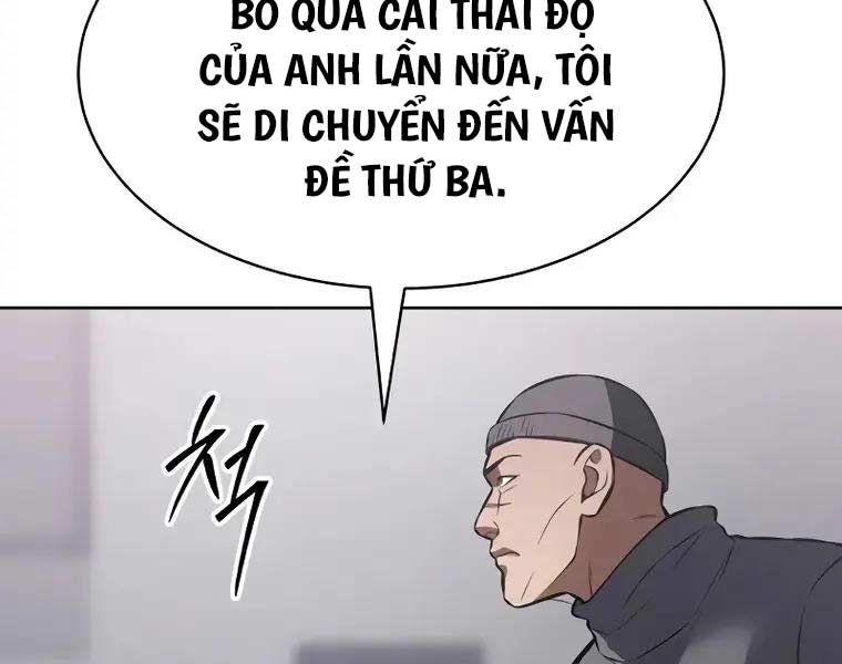 đọc truyện Đặc Vụ Song Sinh Chương 62.5 ảnh 114 tại Truyện Dạ Ký