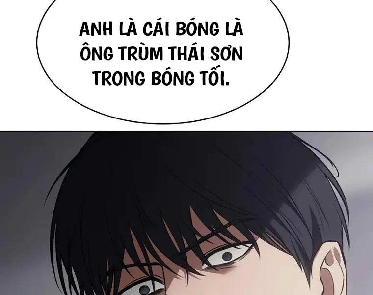 đọc truyện Đặc Vụ Song Sinh Chương 62.5 ảnh 122 tại Truyện Dạ Ký
