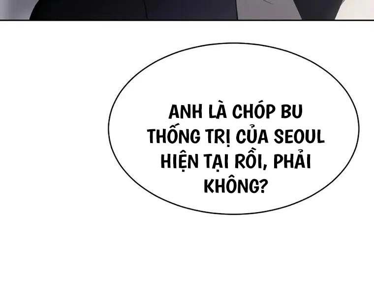 đọc truyện Đặc Vụ Song Sinh Chương 62.5 ảnh 124 tại Truyện Dạ Ký